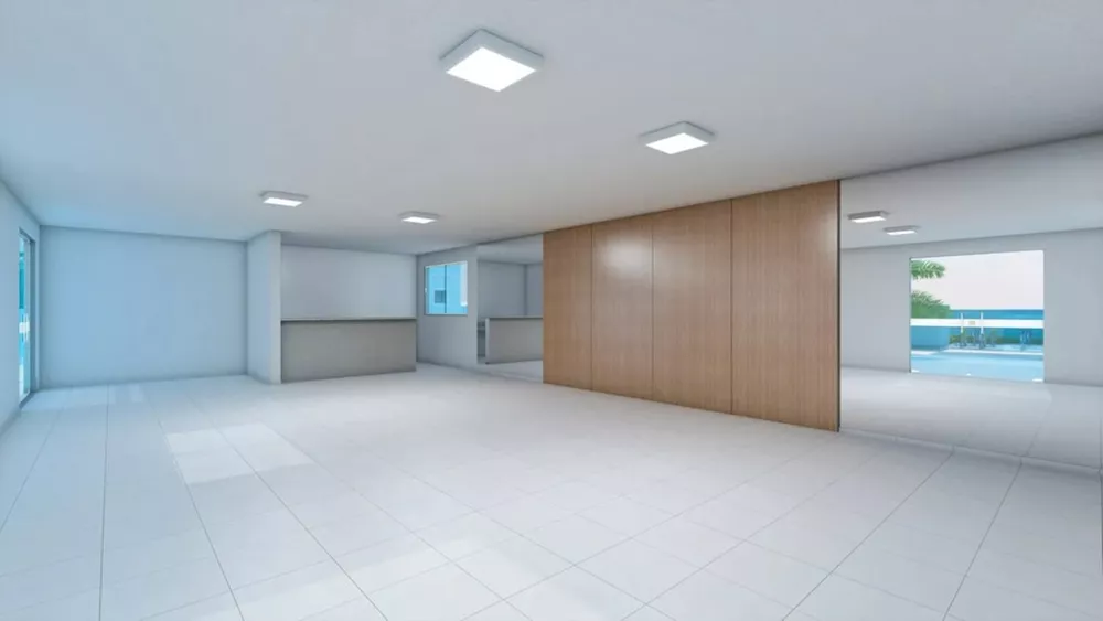 Apartamento, 2 quartos, 51 m² - Foto 5