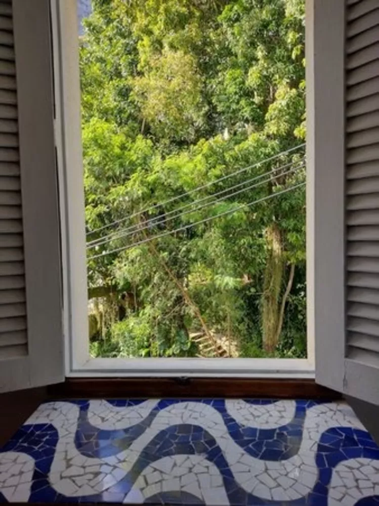 Apartamento, 1 quarto, 30 m² - Foto 3