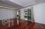 Apartamento, 3 quartos, 124 m² - Foto 3