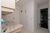 Apartamento, 3 quartos, 124 m² - Foto 2