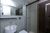 Apartamento, 3 quartos, 124 m² - Foto 1