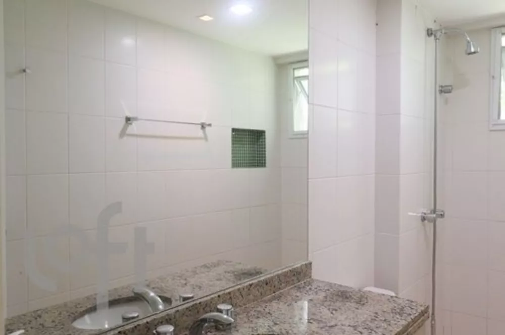 Apartamento, 3 quartos, 110 m² - Foto 3