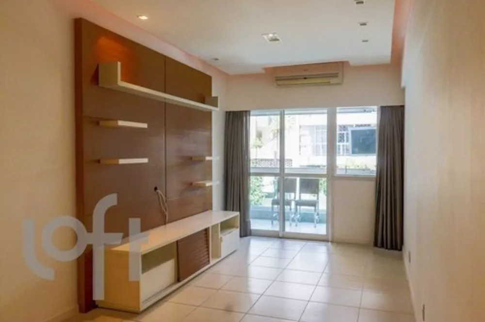 Apartamento, 3 quartos, 110 m² - Foto 11