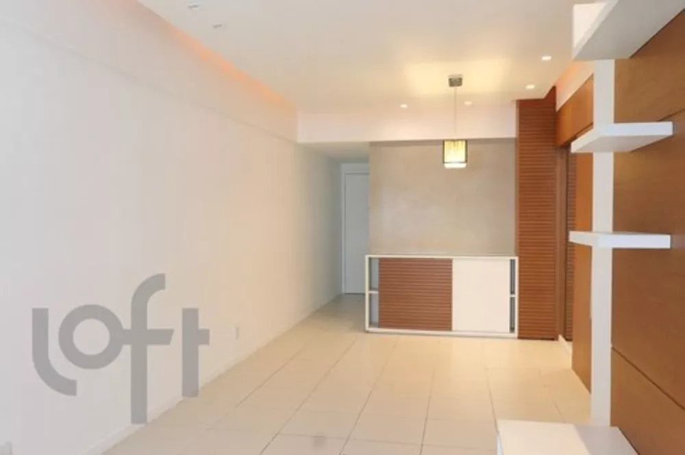 Apartamento, 3 quartos, 110 m² - Foto 12