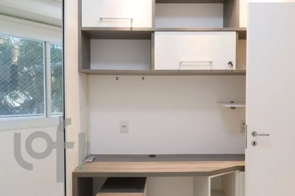 Apartamento, 3 quartos, 110 m² - Foto 17