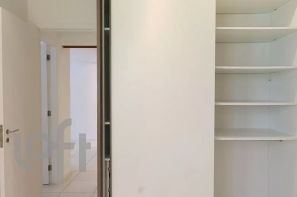 Apartamento, 3 quartos, 110 m² - Foto 20