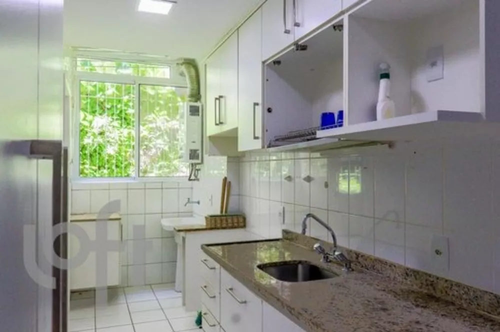 Apartamento, 3 quartos, 110 m² - Foto 6