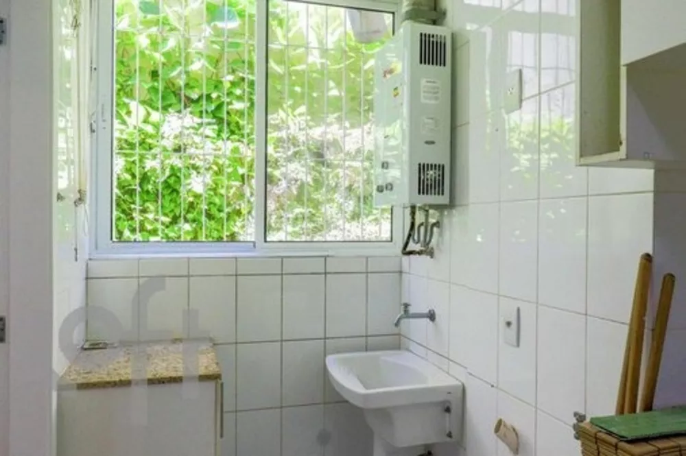 Apartamento, 3 quartos, 110 m² - Foto 10