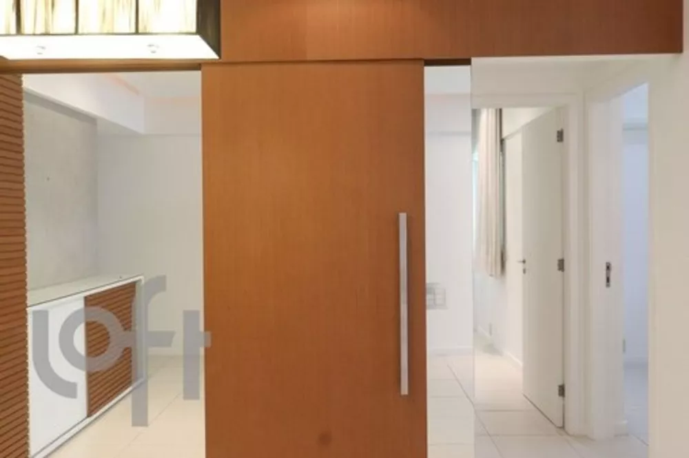 Apartamento, 3 quartos, 110 m² - Foto 13