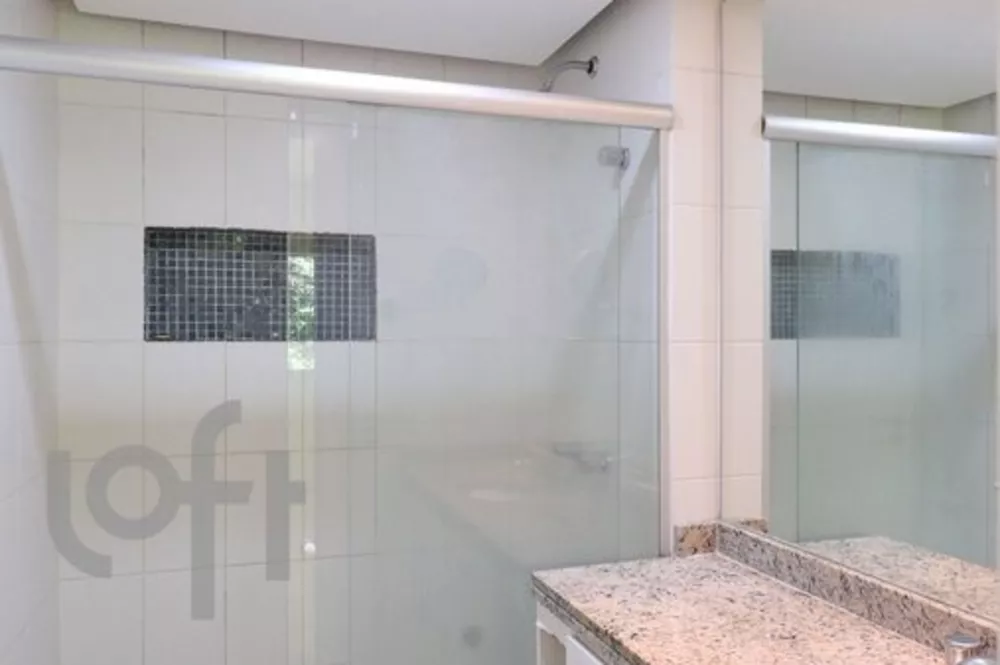 Apartamento, 3 quartos, 110 m² - Foto 2