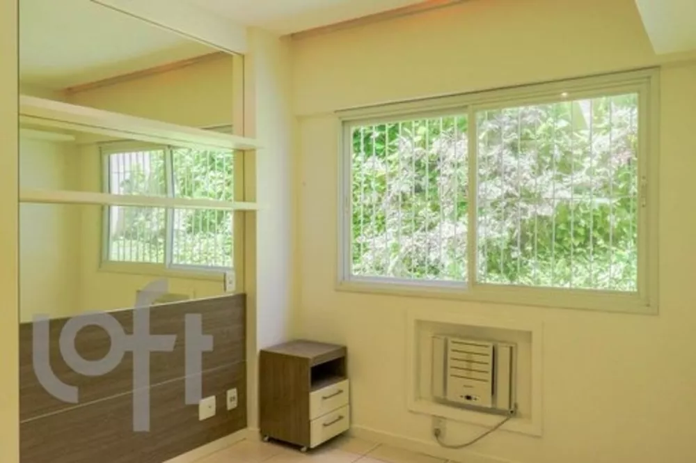 Apartamento, 3 quartos, 110 m² - Foto 16