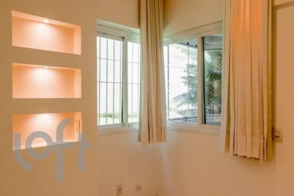 Apartamento, 3 quartos, 110 m² - Foto 19