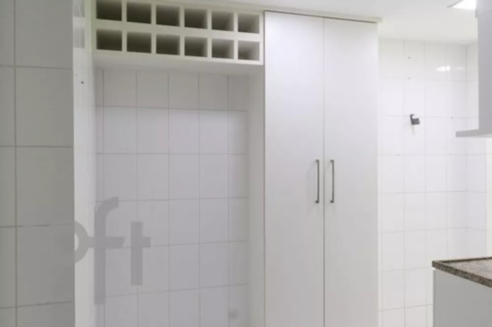 Apartamento, 3 quartos, 110 m² - Foto 8
