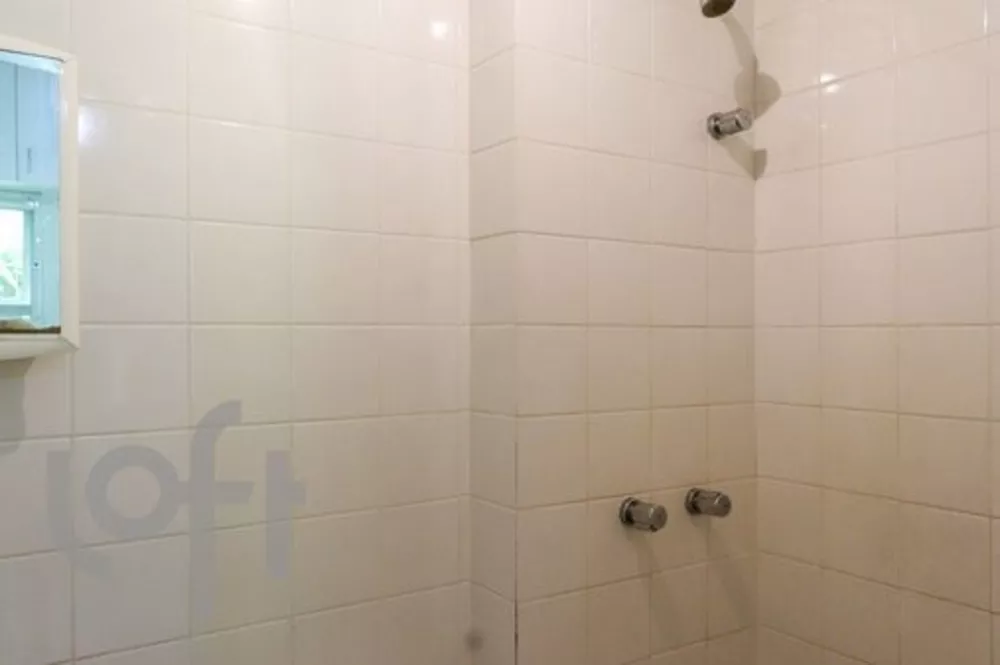 Apartamento, 3 quartos, 110 m² - Foto 5