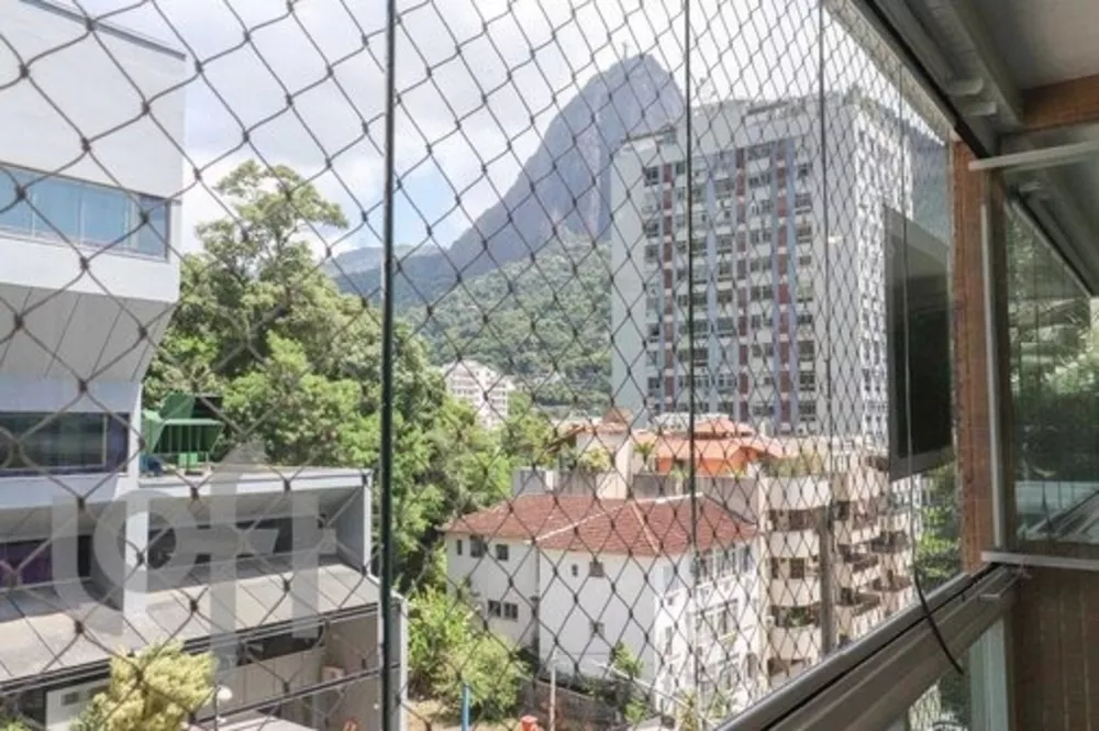 Apartamento, 3 quartos, 110 m² - Foto 15