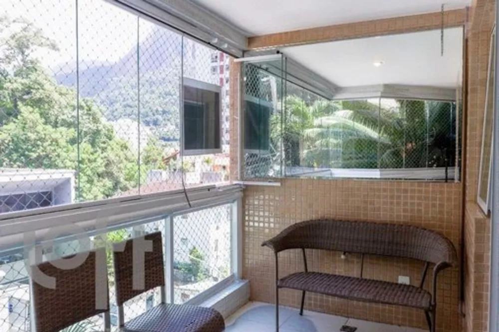 Apartamento, 3 quartos, 110 m² - Foto 14