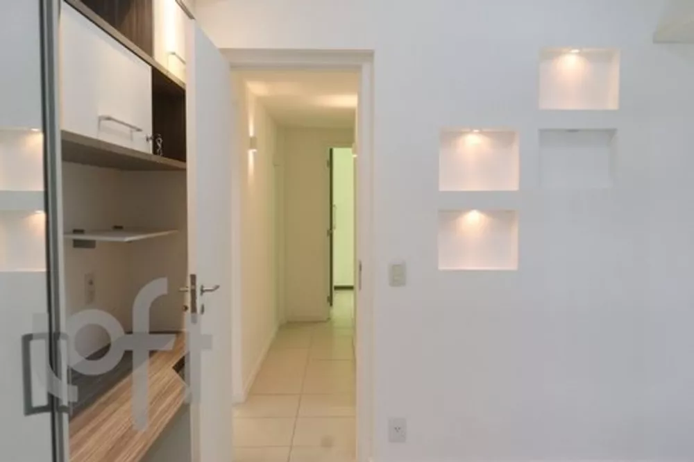 Apartamento, 3 quartos, 110 m² - Foto 18