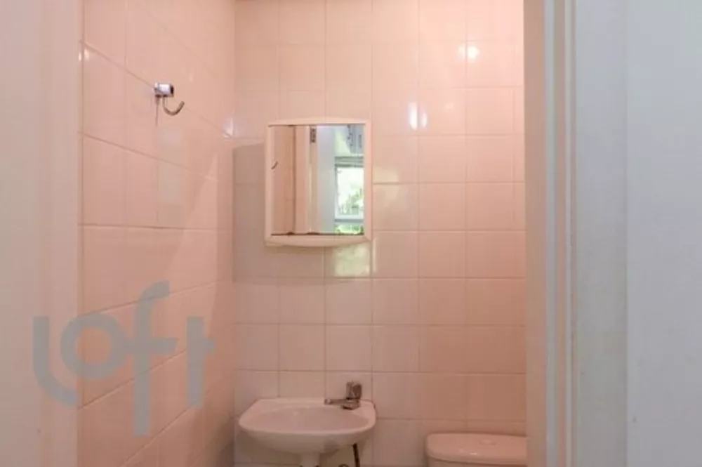 Apartamento, 3 quartos, 110 m² - Foto 4