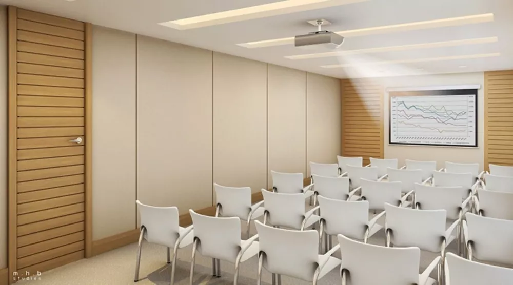 Sala-Conjunto, 20 m² - Foto 6