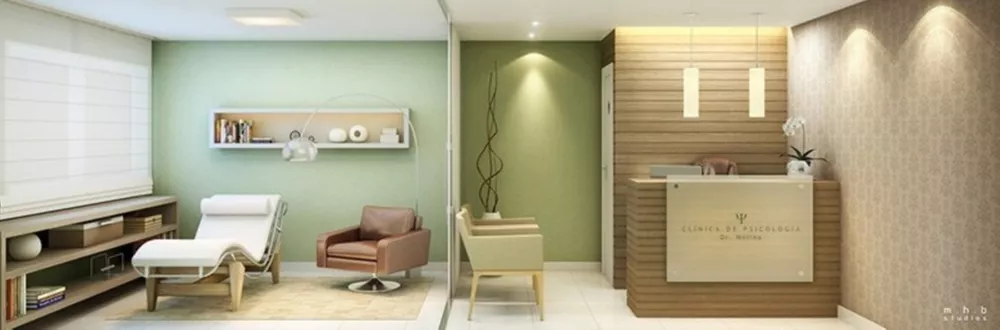 Sala-Conjunto, 20 m² - Foto 4