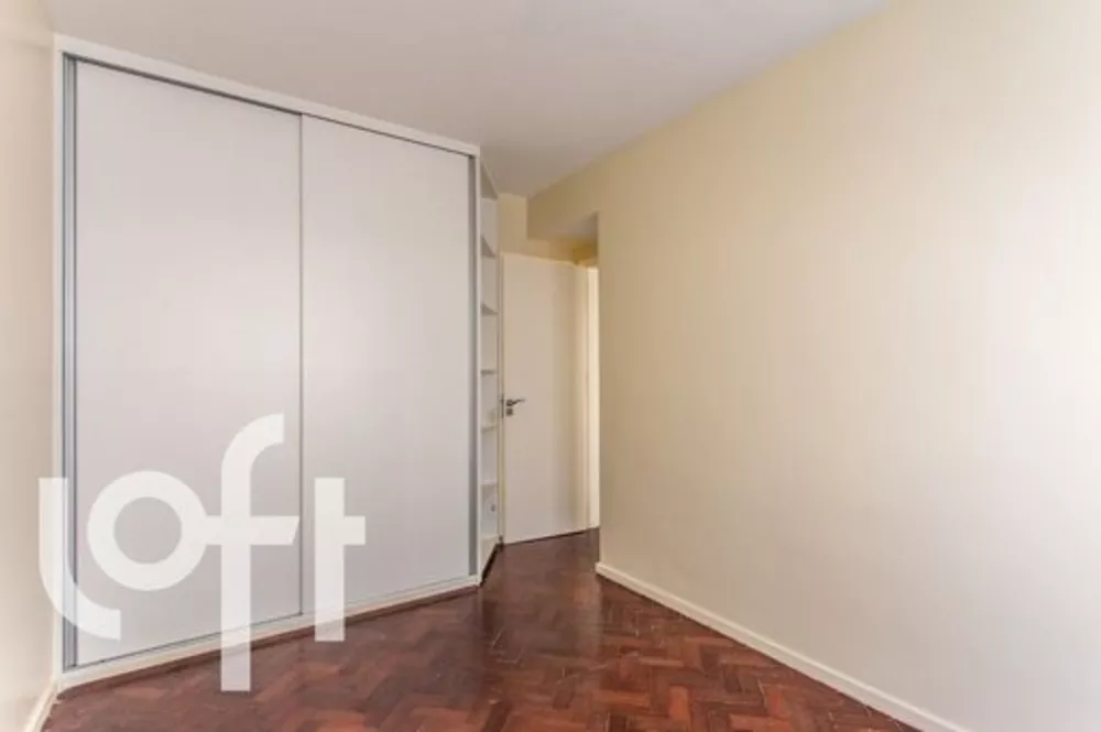 Apartamento, 2 quartos, 70 m² - Foto 12