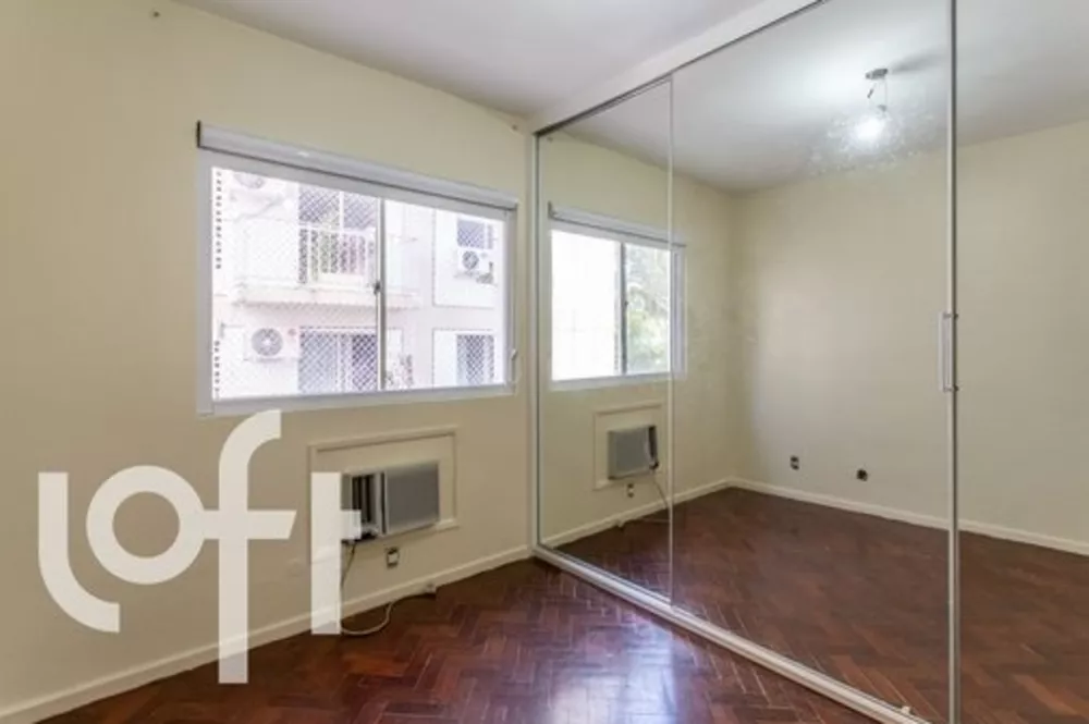 Apartamento, 2 quartos, 70 m² - Foto 17