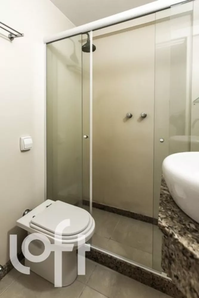 Apartamento, 2 quartos, 70 m² - Foto 6