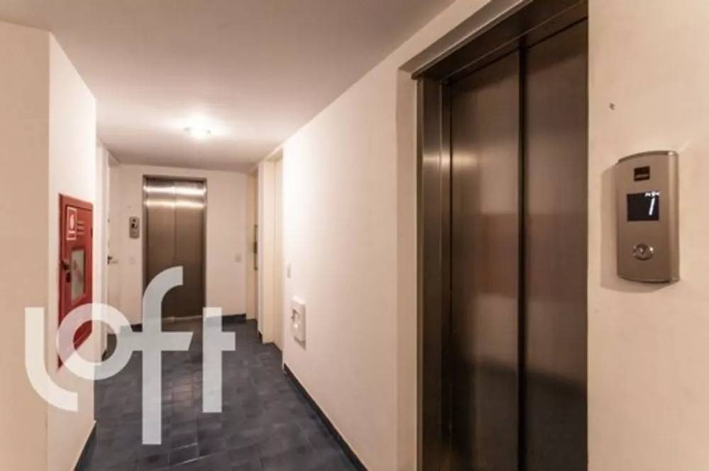 Apartamento, 2 quartos, 70 m² - Foto 10