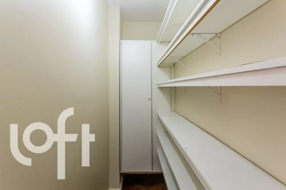 Apartamento, 2 quartos, 70 m² - Foto 18