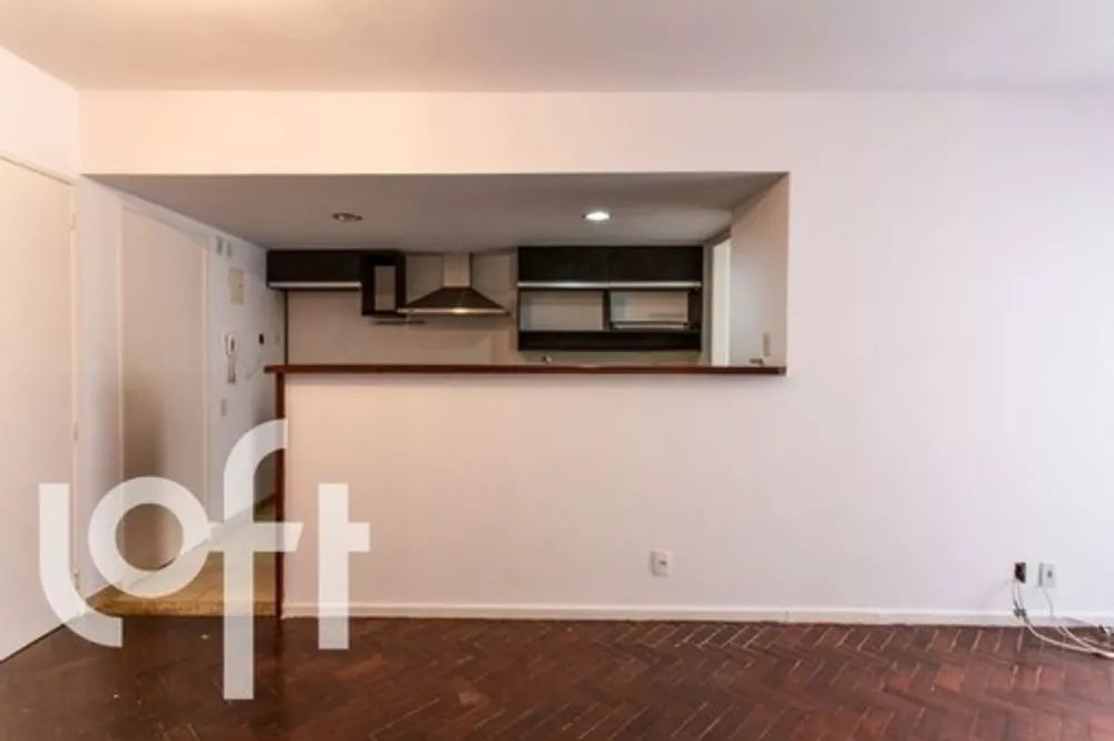 Apartamento, 2 quartos, 70 m² - Foto 7