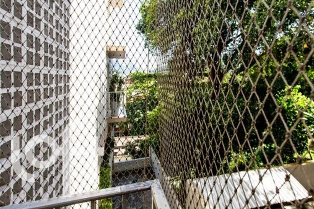 Apartamento, 2 quartos, 70 m² - Foto 14