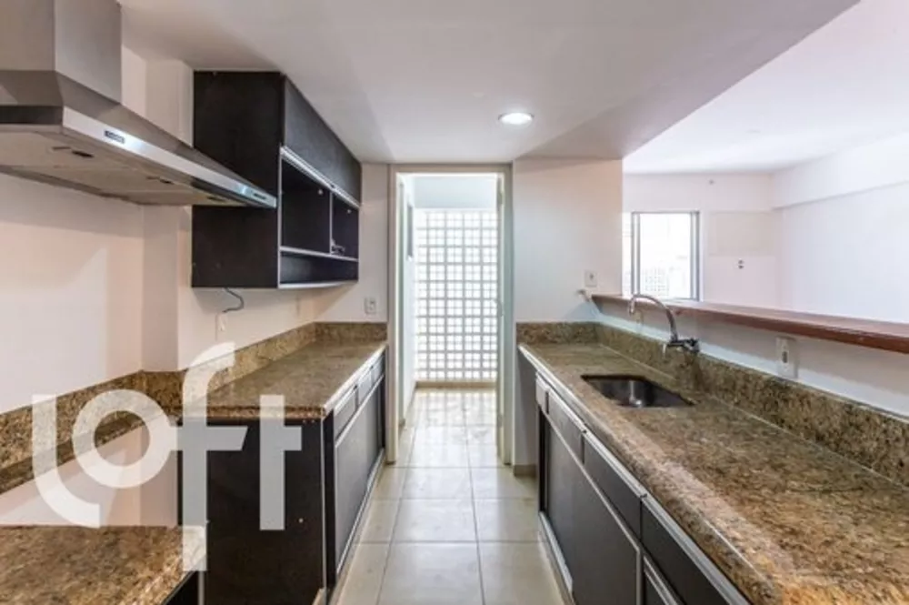 Apartamento, 2 quartos, 70 m² - Foto 15