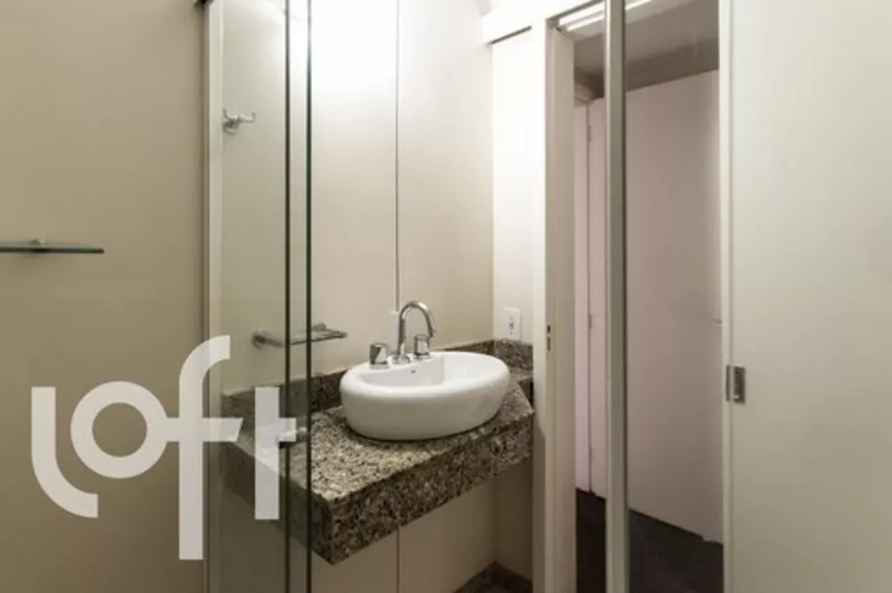 Apartamento, 2 quartos, 70 m² - Foto 16