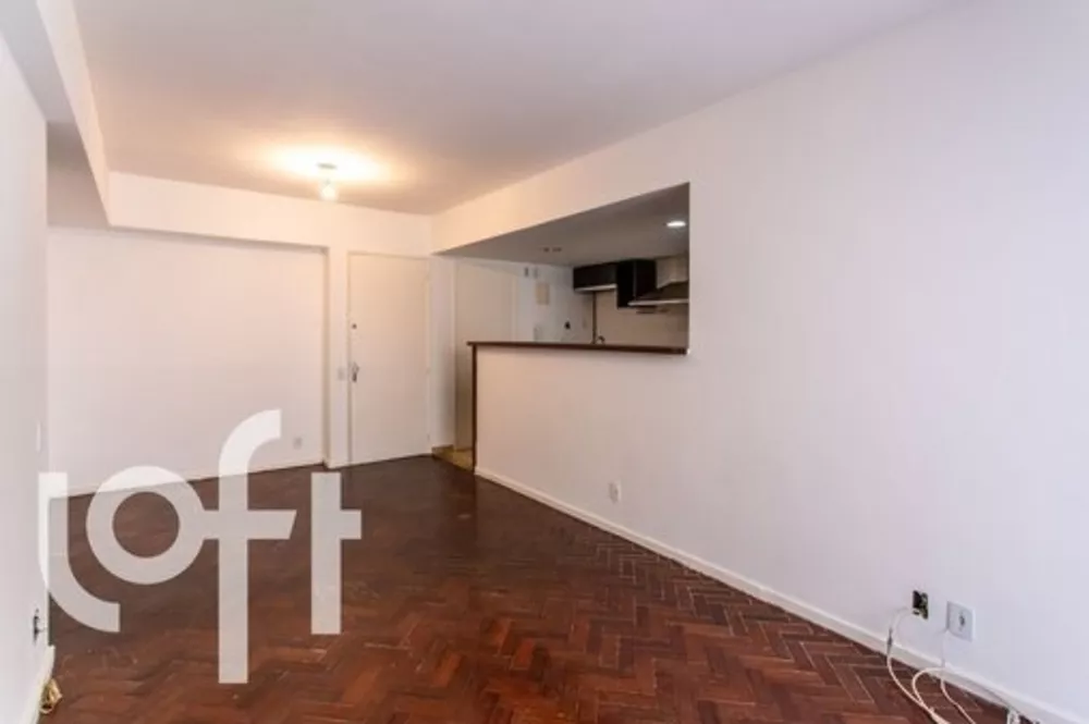 Apartamento, 2 quartos, 70 m² - Foto 13