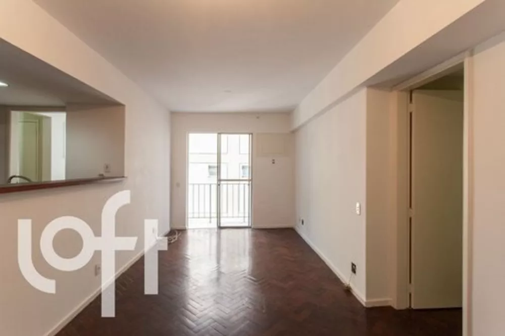 Apartamento, 2 quartos, 70 m² - Foto 4