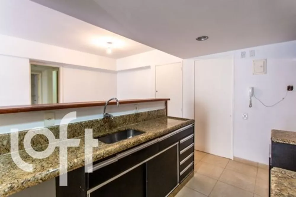 Apartamento, 2 quartos, 70 m² - Foto 9