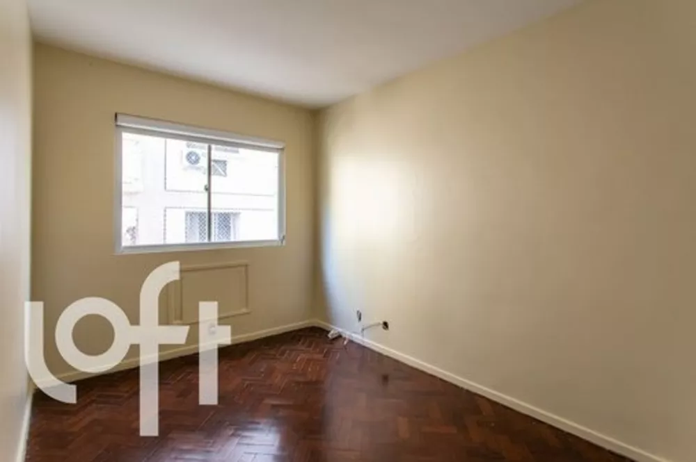 Apartamento, 2 quartos, 70 m² - Foto 11