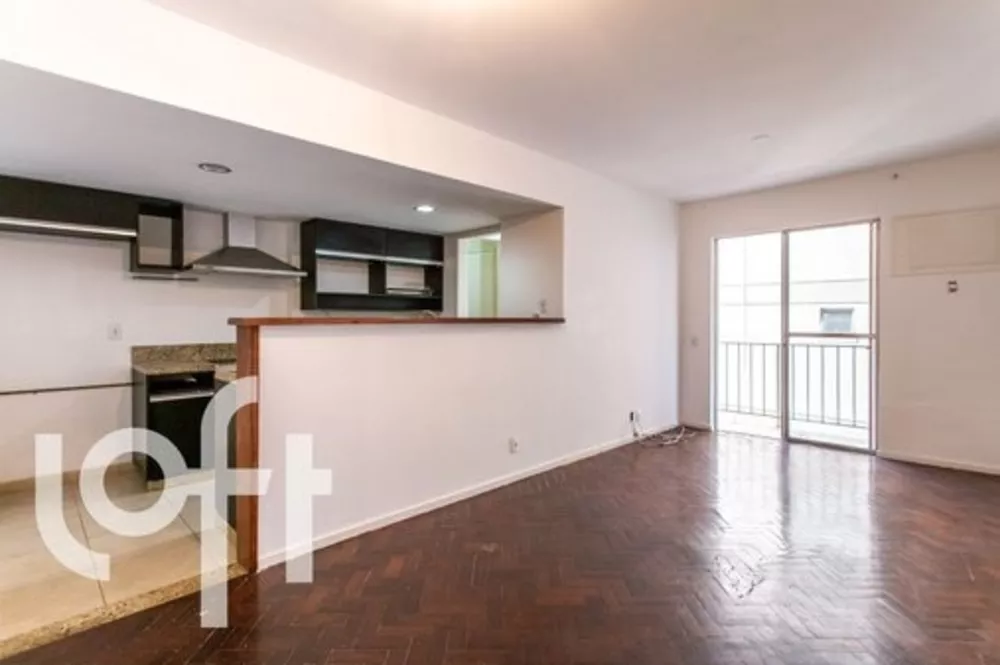 Apartamento, 2 quartos, 70 m² - Foto 8