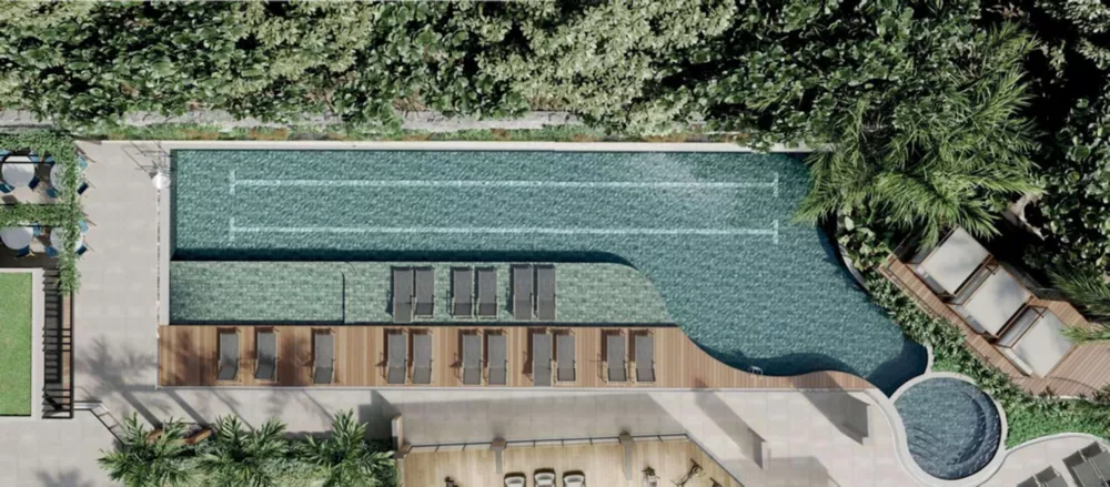 Apartamento, 3 quartos, 96 m² - Foto 19