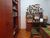 Apartamento, 3 quartos, 82 m² - Foto 16