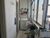 Apartamento, 3 quartos, 82 m² - Foto 6