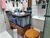 Apartamento, 3 quartos, 82 m² - Foto 3