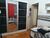 Apartamento, 3 quartos, 82 m² - Foto 15