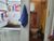 Apartamento, 3 quartos, 82 m² - Foto 8