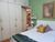 Apartamento, 3 quartos, 82 m² - Foto 12