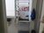 Apartamento, 3 quartos, 82 m² - Foto 7