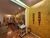 Apartamento, 3 quartos, 82 m² - Foto 11