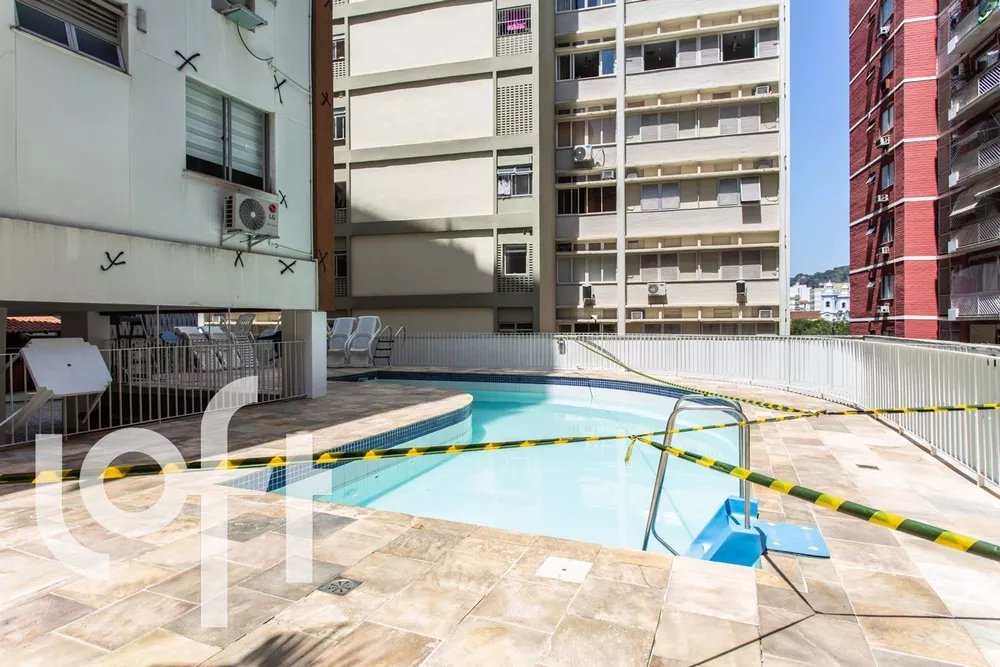 Apartamento, 2 quartos, 75 m² - Foto 10