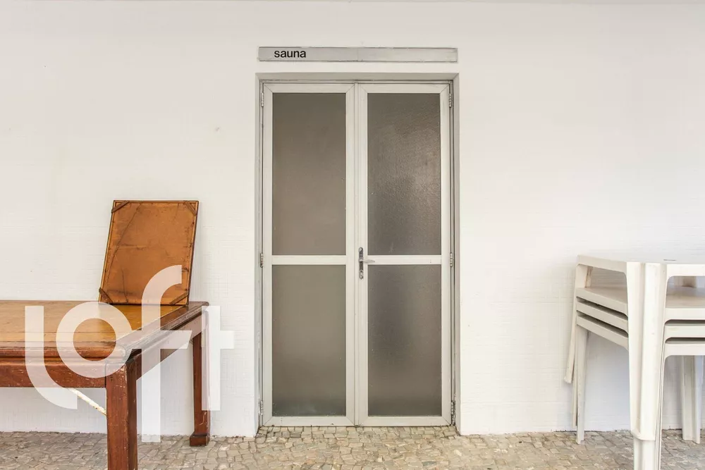 Apartamento, 2 quartos, 75 m² - Foto 7