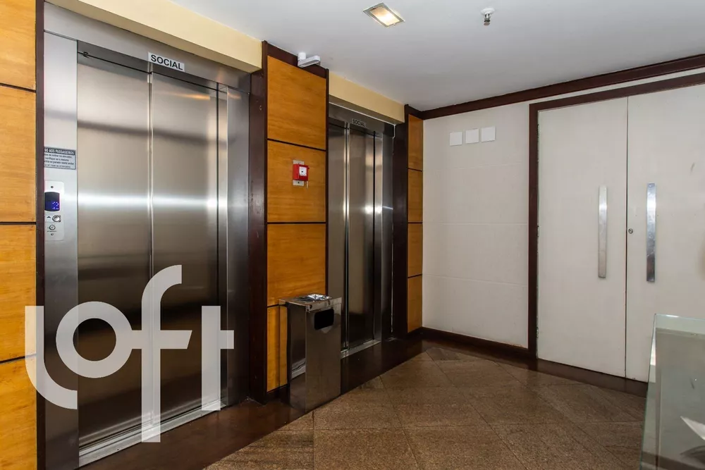 Apartamento, 2 quartos, 75 m² - Foto 8